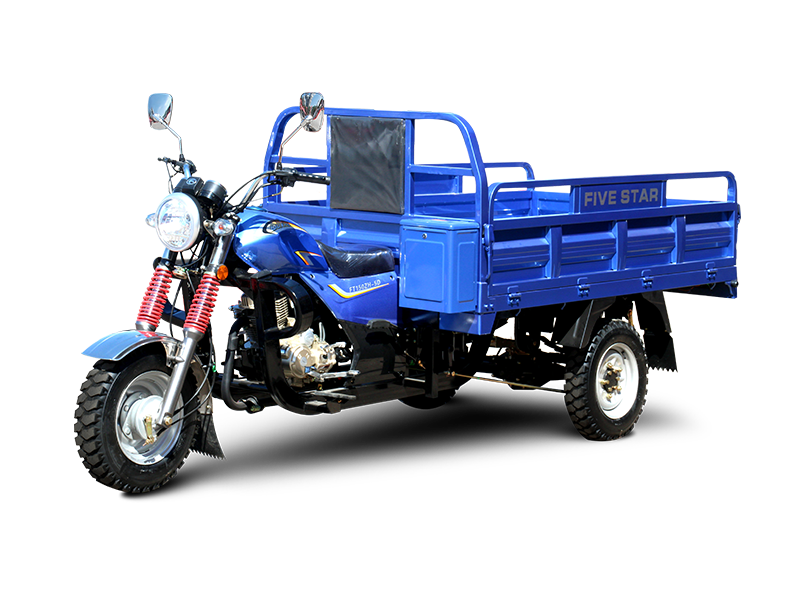 150CC